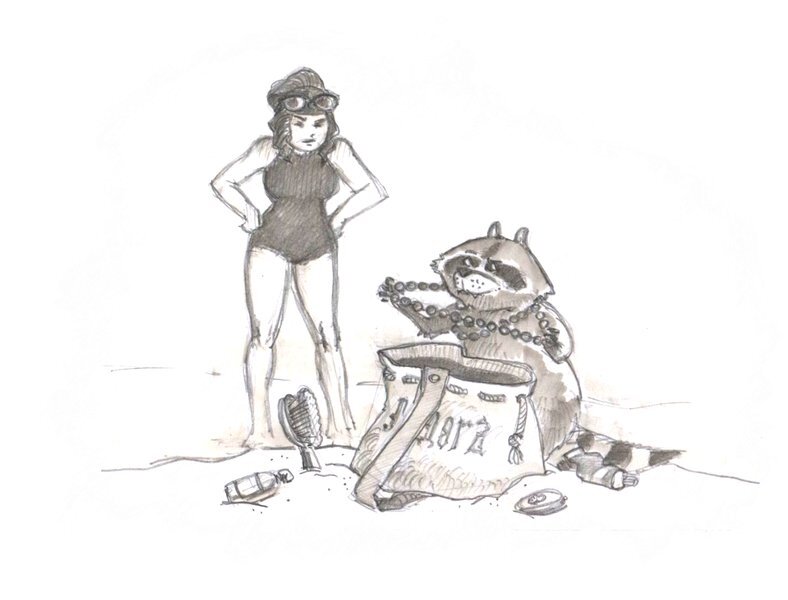 Сердце шторма (СИ) - image24.jpeg