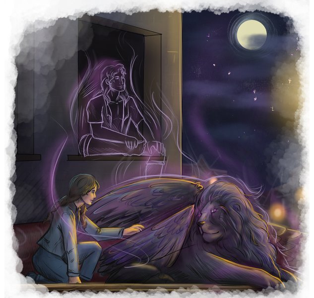 Сердце шторма (СИ) - image26.jpeg