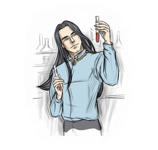 Сердце шторма (СИ) - image27.jpeg