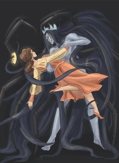 Сердце шторма (СИ) - image35.jpeg