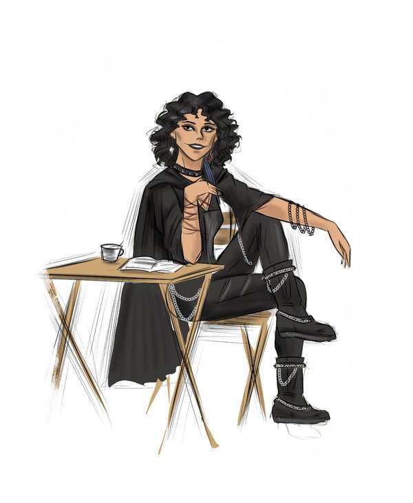 Сердце шторма (СИ) - image41.jpeg