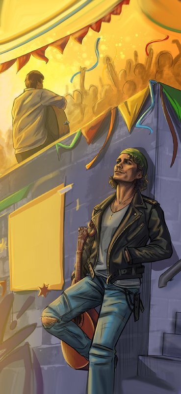 Сердце шторма (СИ) - image58.jpeg