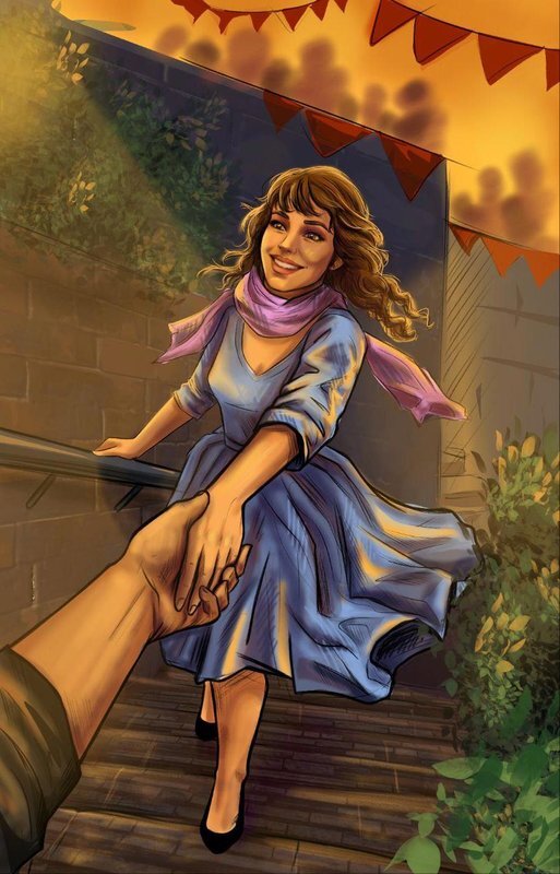 Сердце шторма (СИ) - image59.jpeg