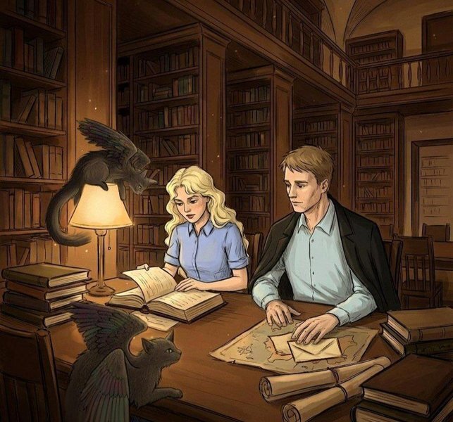 Сердце шторма (СИ) - image69.jpeg