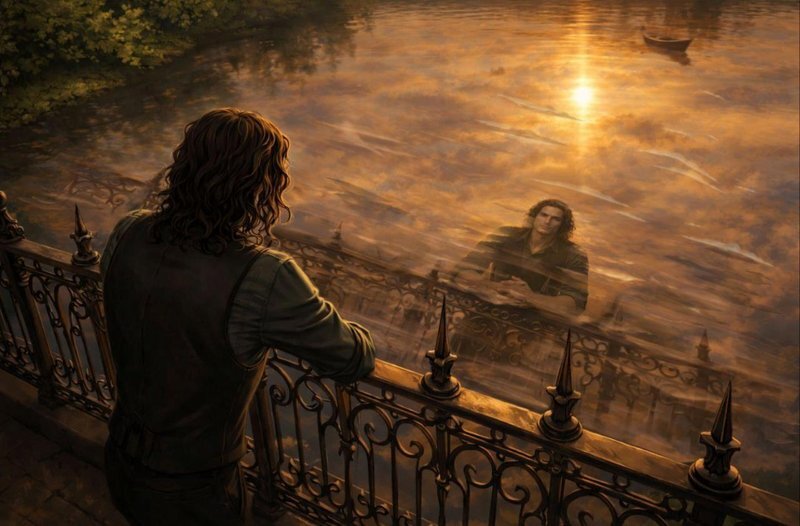 Сердце шторма (СИ) - image72.jpeg