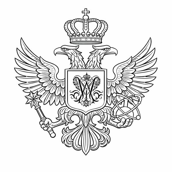 Сердце шторма (СИ) - image110.jpeg