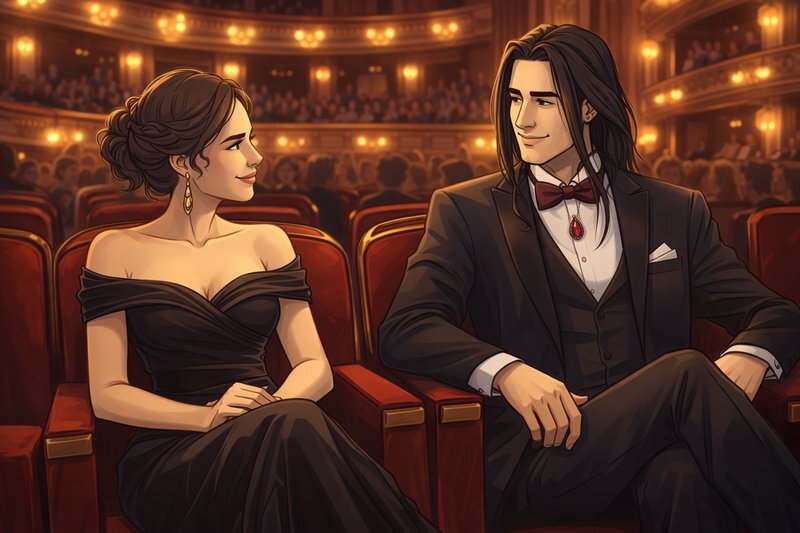 Сердце шторма (СИ) - image111.jpeg