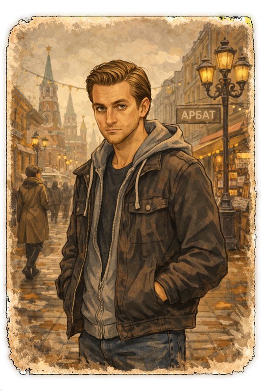 Сердце шторма (СИ) - image119.jpeg