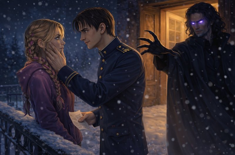 Сердце шторма (СИ) - image121.jpeg