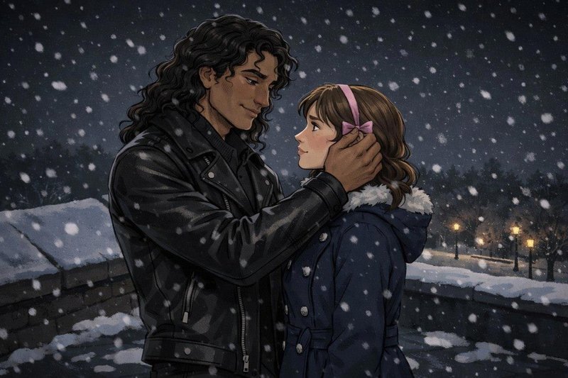 Сердце шторма (СИ) - image127.jpeg