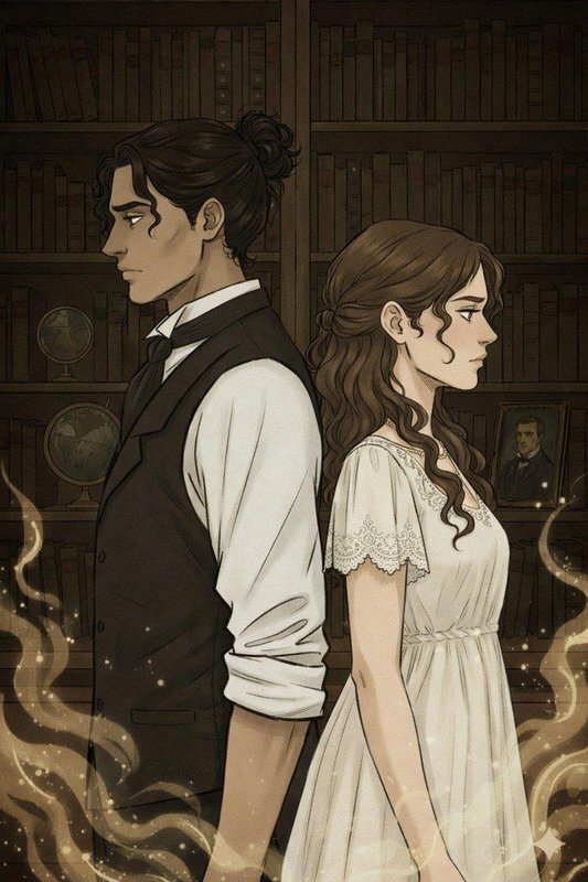 Сердце шторма (СИ) - image134.jpeg