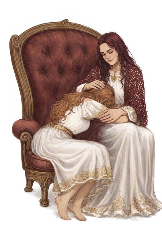 Сердце шторма (СИ) - image136.jpeg