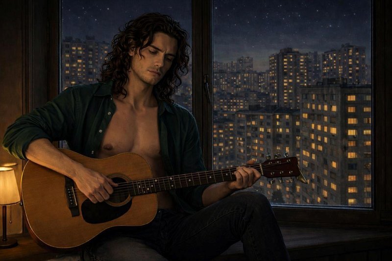 Сердце шторма (СИ) - image145.jpeg