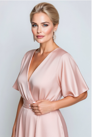 После развода мне не до сна (СИ) - img_1