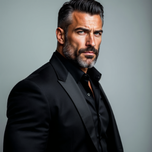 После развода мне не до сна (СИ) - img_2