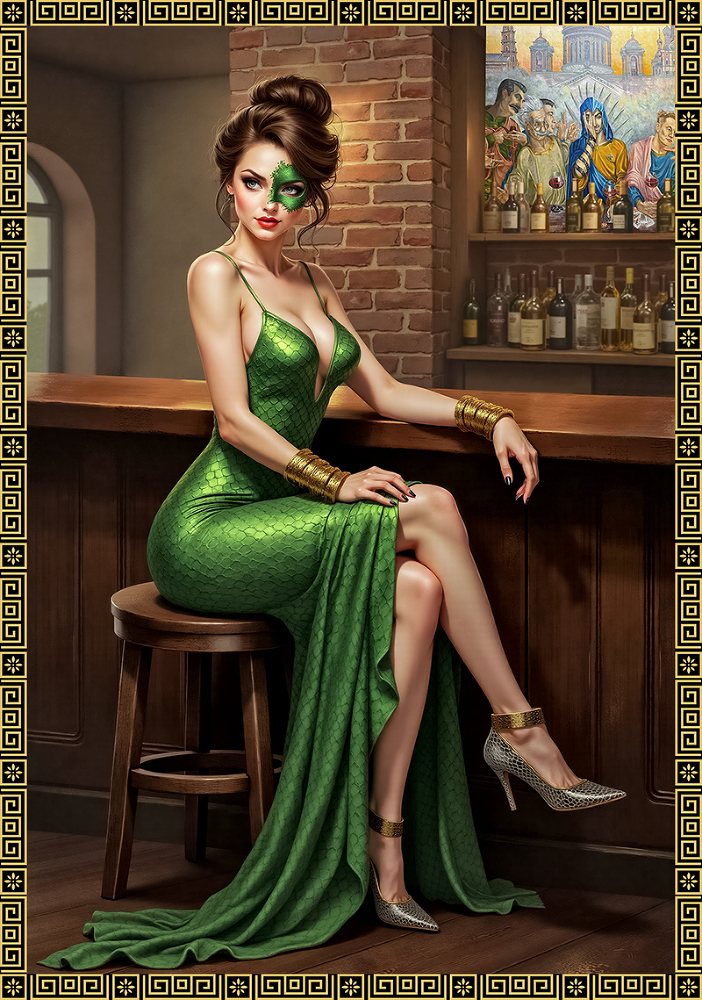 Попал по собственному желанию - img_0.jpeg