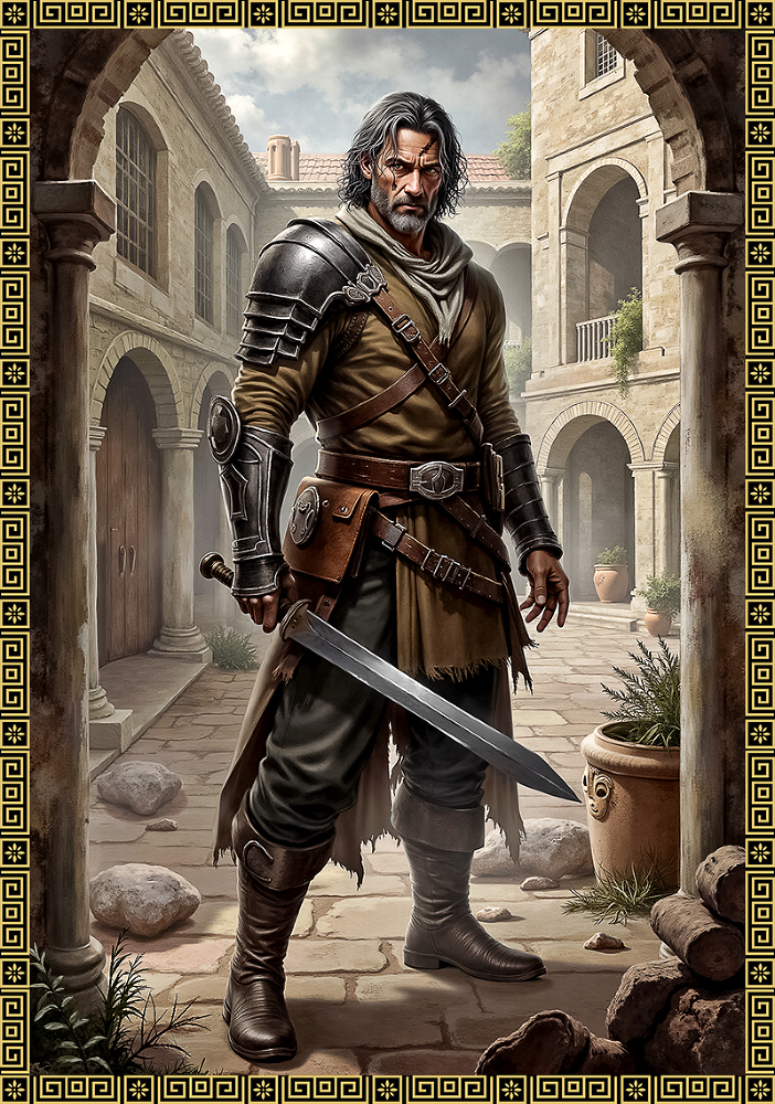 Попал по собственному желанию - img_3.jpeg