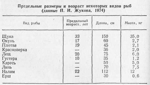 Ловля рыбы в водохранилищах - i_043.jpg