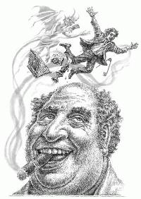 Проклятие Сингха - _1.jpg