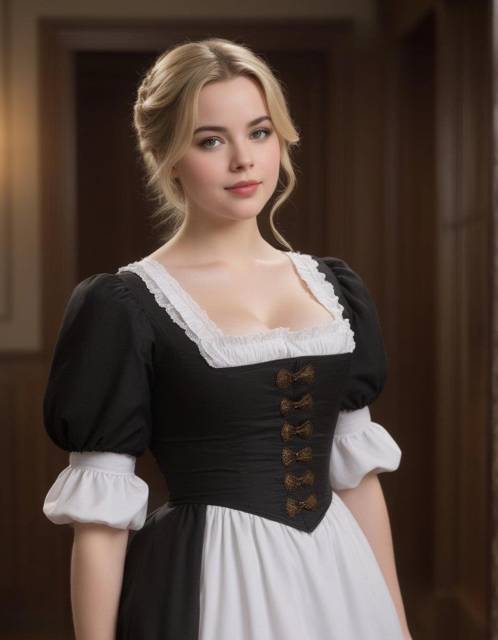 Большой игрок 1 (СИ) - img_12