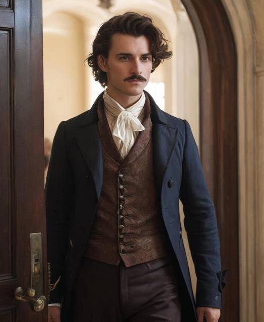 Большой игрок 1 (СИ) - img_16