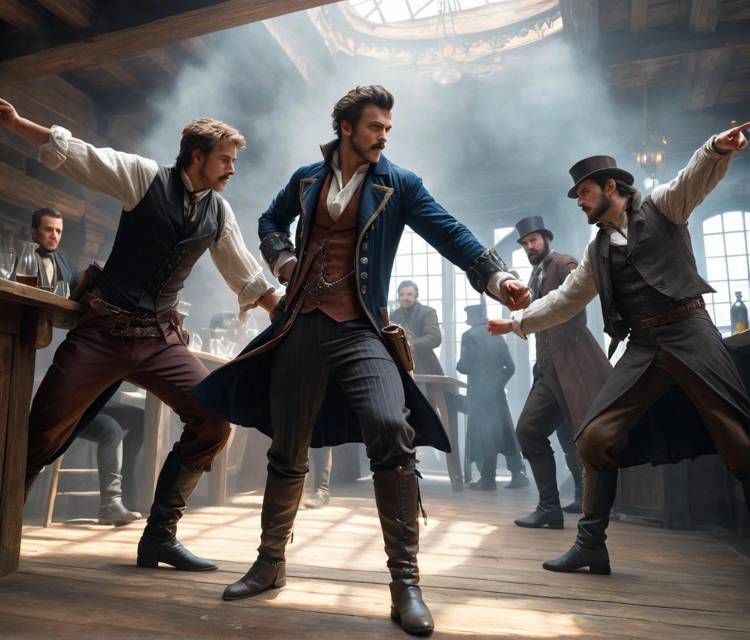 Большой игрок 1 (СИ) - img_18