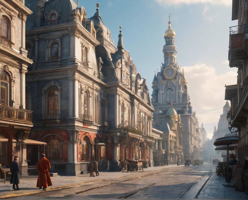 Большой игрок 1 (СИ) - img_19