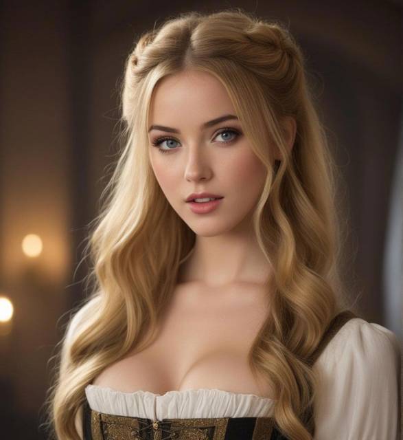 Большой игрок 1 (СИ) - img_20