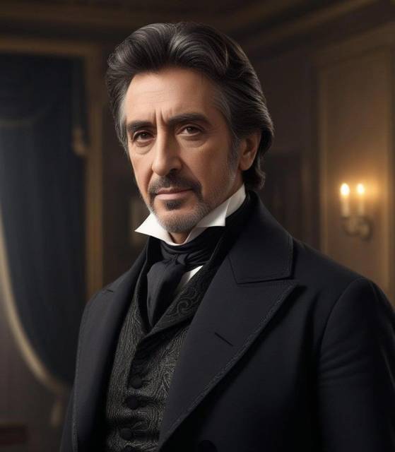 Большой игрок 1 (СИ) - img_21