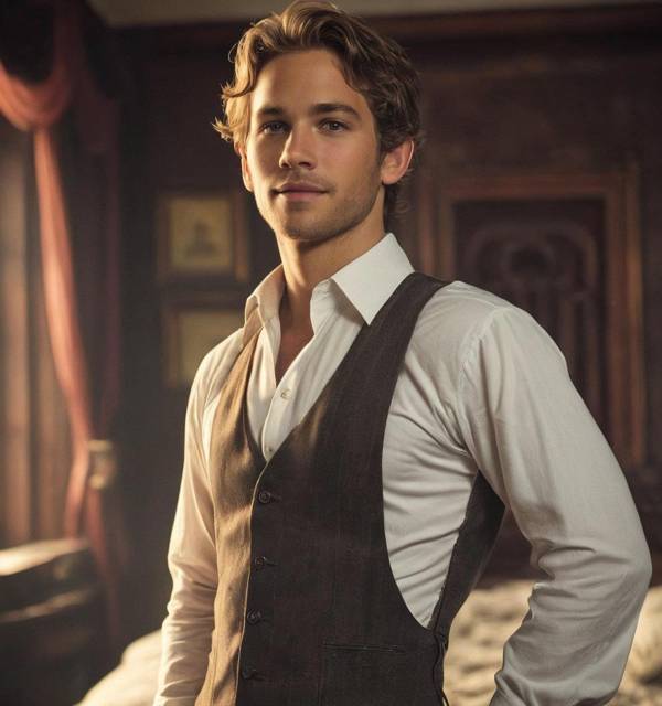 Большой игрок 1 (СИ) - img_22