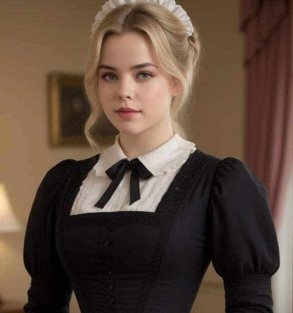 Большой игрок 1 (СИ) - img_23