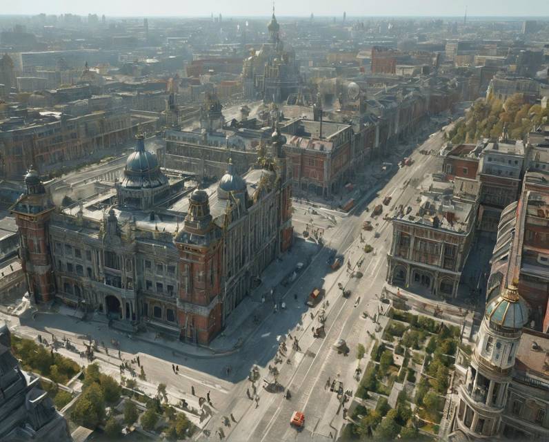 Большой игрок 1 (СИ) - img_3