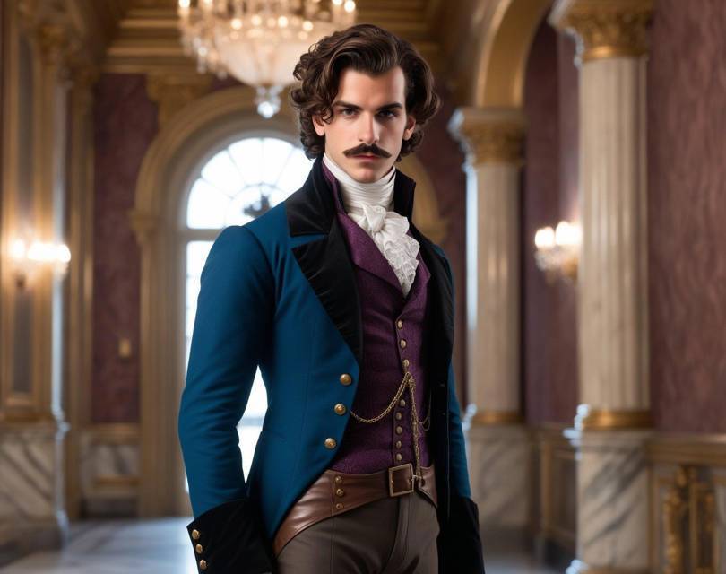 Большой игрок 1 (СИ) - img_32