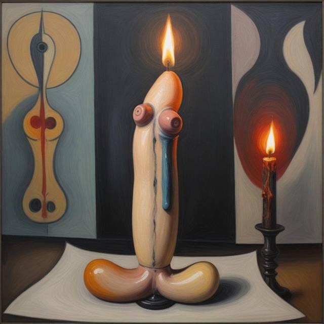 Большой игрок 1 (СИ) - img_43