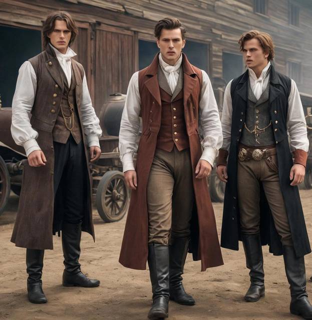 Большой игрок 1 (СИ) - img_46