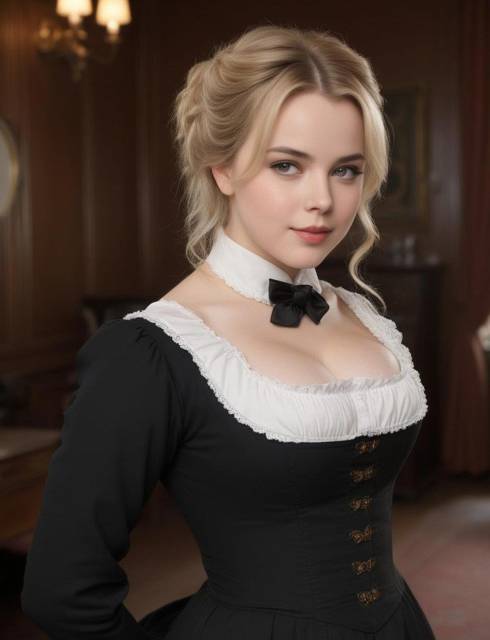 Большой игрок 1 (СИ) - img_6