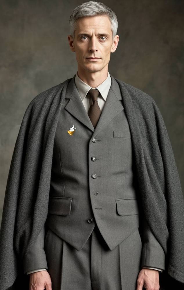 Пленница амулета страсти (СИ) - img_6