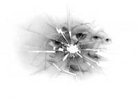 Смерть няни - _1.jpg