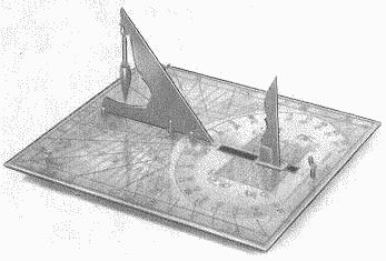 Другая история науки. От Аристотеля до Ньютона - i_039.jpg