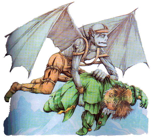 Вечно молодая Стелла - i_005.png