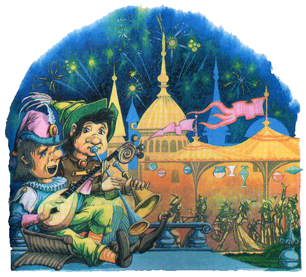 Вечно молодая Стелла - i_007.png