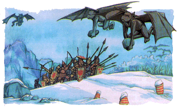 Вечно молодая Стелла - i_008.png