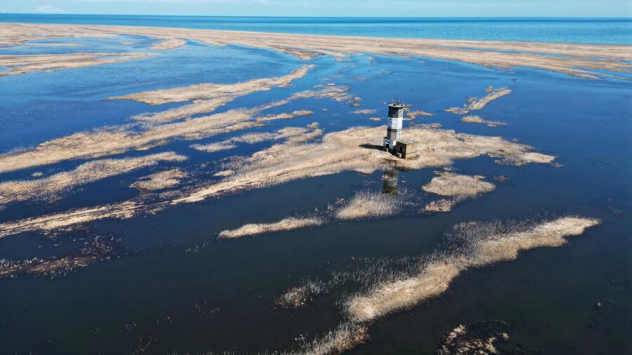 Большая охота (СИ) - img_1