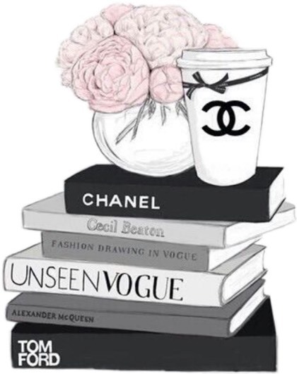 Кричать в симфонии (ЛП) - img_12