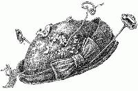 Шляпная булавка - i_001.jpg