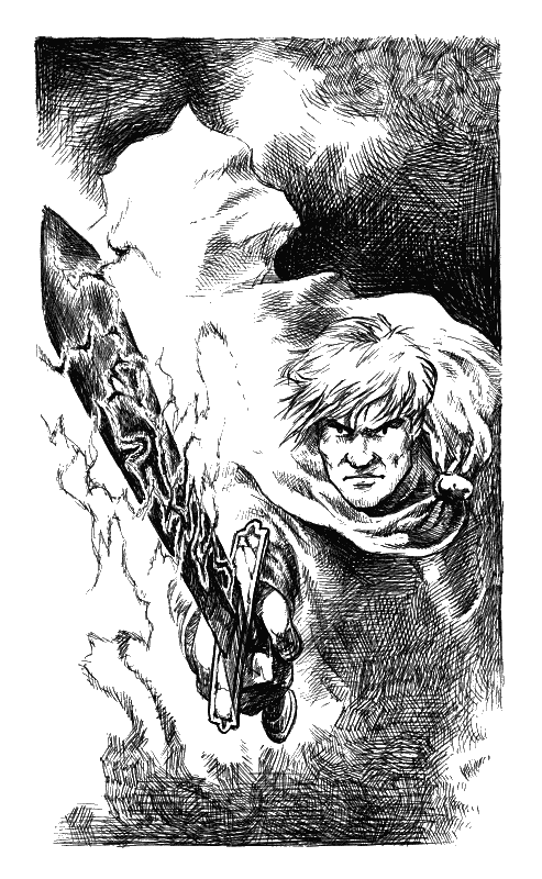 Хранитель Мечей. Странствия мага. Том 2 - i_008.png