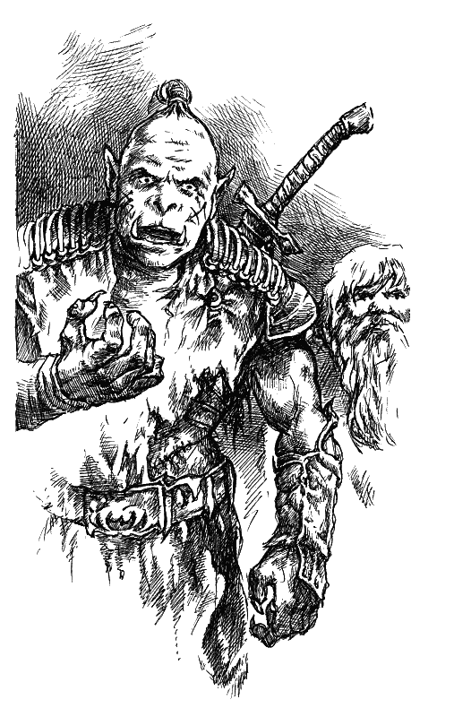 Хранитель Мечей. Странствия мага. Том 2 - i_009.png