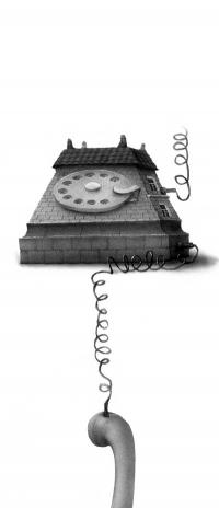 Нежелательный клиент - i_001.jpg