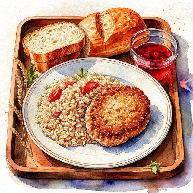 Космос.Today (СИ) - img_10