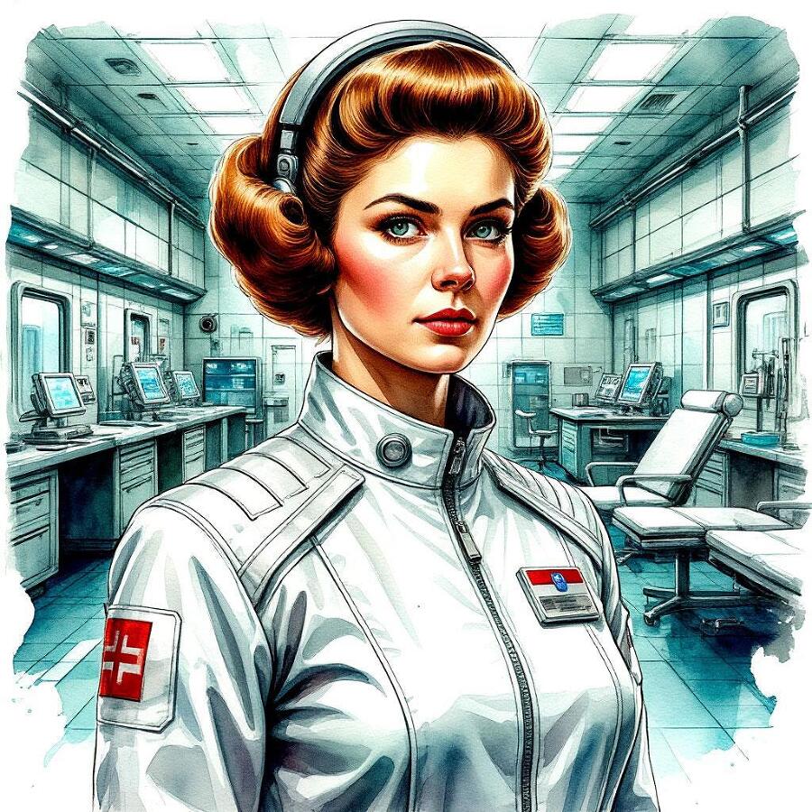 Космос.Today (СИ) - img_15